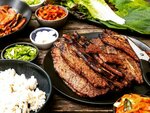 [VIC] Get $25 off Wagyu Korean BBQ / Yakiniku Meat with $109 Minimum Spend + $6.95 Delivery @ Meat Mama