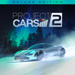 [PS4] Project Cars 2 Deluxe Edition $21.74 (was $144.95)/Project CARS 3 Deluxe Edition $57.98 (was $144.95) - PS Store