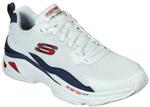 Skechers Men’s Energy Racer $16.01 + Shipping (Free Delivery with $110 Spend) @ Skechers