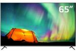 [Afterpay] JVC 65" UHD LED Android TV $594.20 Delivered @ Big W eBay