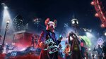 [PC, PS4, XB1] - Free to play weekend for Watch Dogs: Legion - Ubisoft Store/PS Store/MS Store