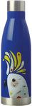 Maxwell & Williams Double Wall Insulated Water Bottle 500ml/600ml $10 (Was $24.95) + Delivery ($0 with $49 Spend/$0 C&C) @ Myer
