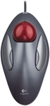 Logitech Trackman Marble USB Wired Trackball Mouse $40.95 Delivered ($39.72 with Club Catch) @ AZ eShop at Catch Marketplace
