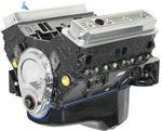SB Chev 355 V8 Engine 373 HP - $7,715.50 Delivered @ Kogan