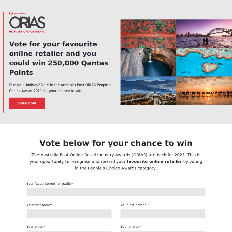 win-1-of-5-prizes-of-250-000-qantas-points-worth-2-500-from-australia