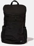 Utility Recycled Backpack or Premium Barrel Bag $20 (Was $49.90, 60% off) + $3 C&C /+ $7 Delivery @ Typo