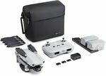 [EBay Plus]DJI MAVIC AIR 2S fly more combo AU stock $1795 (should have $1795 on afterpay)