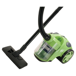 Abode 1400W Bagless Vacuum Cleaner - $30, Free shipping