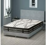 30% off All Mattresses + Free Shipping (VIC, NSW, QLD, ACT, SA Metro Areas) @ Mattress Crafters via Catch