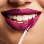 Buy 1 Get 1 Free All Lip Products From $6 For 2 (+$9 Delivery/Free with $50+ Order) @ e.l.f. Cosmetics