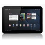 Motorola Xoom 10" 3G & Wi-Fi Tablet - 32GB $399