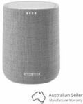 Harman Kardon Citation One Mkii Smart Speaker (Grey) $158 Delivered @ Mobileciti