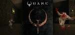 [PC, Steam] Quake US$1.26 (~A$1.80) @ Indiegala Store