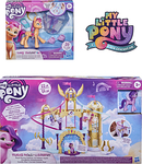 Win 1 of 2 $100 My Little Pony Prize Packs from Female