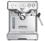 Breville 800ES Espresso Machine $319 + Free BCG450 Coffee Grinder Worth $199 (RRP) + Shipping