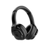 Tickasa Active Noise Cancelling Wireless Headphones $58.44 Delivered (RRP $189.99) @ Mobvoi