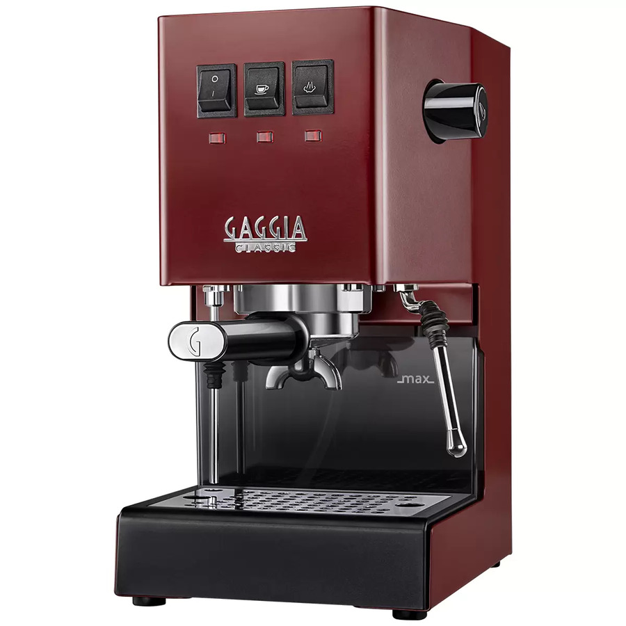 Gaggia Classic Pro PID Kit for Brewing Flow Control for Pre-infusion W/  Fast US Shipping 