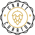 [Pre Order] WA Craft Beer Advent Calendar $69.95 (Save $5) + Delivery ($0 to WA Metro) @ Craft Curator