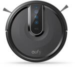 eufy RoboVac 35c Wi-Fi Robotic Vacuum $199 (Was $449) + Delivery ($0 to Selected Areas/ C&C/ in-Store) @ JB Hi-Fi