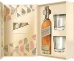 Johnnie Walker Gold Reserve Whisky Gift Pack, 700ml $70 (Was $96.99) Delivered @ Amazon AU