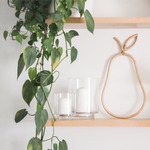30% off Rattan Collection (from $25-$32) + FREE GIFT (valued at $18) + Shipping @ Homely Creatures