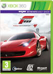 Forza 4 and Gears of War 3 ~ $24 Each Delivered - Zavvi