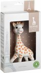Sophie The Giraffe Teething Toy $19.99 + Delivery ($0 with Prime/ $39 Spend) @ Amazon AU