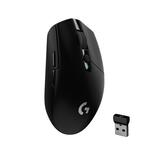[Afterpay] Logitech G305 Lightspeed Wireless Gaming Mouse $39 + Delivery ($0 C&C/ in-Store) @ JB Hi-Fi (1st Purchase)