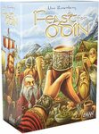 A Feast for Odin $96.39 + Delivery ($0 with Prime) @ Amazon US via AU