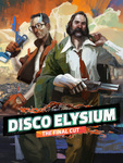 [PC, Epic] Disco Elysium - The Final Cut $25.64 ($10.64 after $15 Coupon) @ Epic Games
