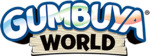 Win 1x Family Pass to Gumbuya World Worth $220 from Free Kids Events in Melbourne