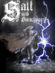 [PC, Epic] Free - Salt and Sanctuary @ Epic Games