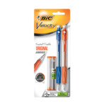 BIC Velocity Mechanical Pencils (Pack of 2) $2.25 (Was $4.25) @ Kmart