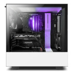 Win a NZXT Starter Pro PC from NZXT ANZ