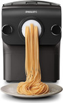 Philips Pasta Maker & Noodle Maker $275 Delivered @ Australian Warehouses