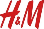H&M - Selected Men's Clothing for 80% off (eg. 30 Socks for $10)