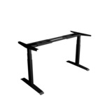Omnidesk Pro 2020 Electric Standing Desk $300 off (e.g. Small for $600) + Delivery @ Omnidesk