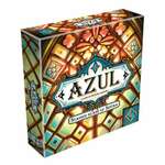 Azul: Stained Glass of Sintra $34.95 + Shipping @ The Gamesmen & The Gamesmen via Amazon AU