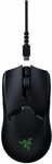 Razer Viper Ultimate Wireless Mouse $111 Delivered @ Amazon AU