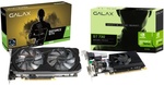 Galax nVidia GeForce GTX 1660 6GB + GT 730 2GB Bundle $389 + $9.90 Delivery @ PCByte