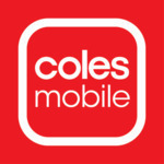 Coles Mobile SIM 365-Day 60GB Plan $99 (Was $120) Delivered @ Coles Mobile