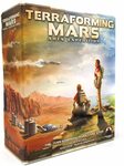 Terraforming Mars Ares Expedition Collectors Edition $48.94 + Shipping ($0 with Amazon Prime) @ Amazon US via AU