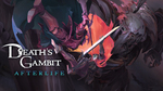 [Switch] Death's Gambit: Afterlife $21 @ Nintendo eShop