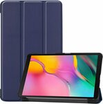 ProCase Galaxy Tab A 8.0 2019 (Cases for T290 T295) $2.99 + Delivery ($0 with Prime/ $39 Spend) @ Tech Vendor AU via Amazon AU