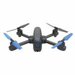 50% off All Zero-X Drones + Delivery ($0 C&C/ in-Store) @ JB Hi-Fi