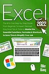 [eBooks] $0: Excel, Juicing, Life Lessons, Bedtime Stories, Thrown Away, Murder On The Menu, Chocolate Bliss & More at Amazon