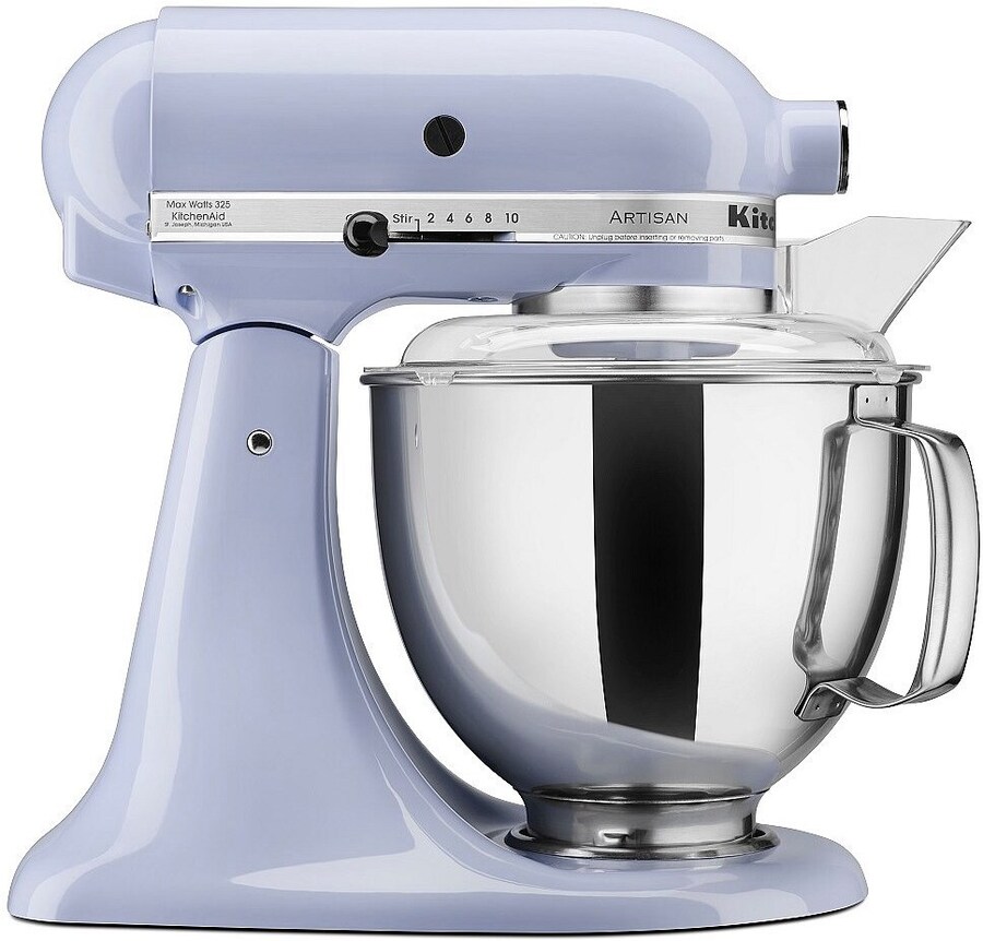 kitchenaid mixer ozbargain