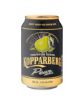 [VIC] Kopparberg 10pk Pear Cider $11 (Was $22.99) + Delivery ($0 C&C/ in-Store) @ Dan Murphy's
