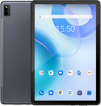 Blackview Tab 10 Pro Tablet (10.1" FHD, Android 11, 8GB/128GB, 4G LTE) US$169.99 (~A$245.99) Delivered @ Banggood