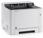 [WA] Kyocera P5021CDN A4 Color Laser Printer $164.95 Delivered @ VTech Industries